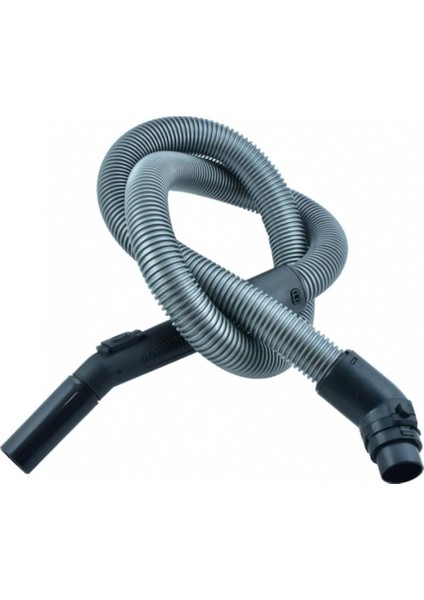 Fantom Carbon Dc 2000 Süpürge Hortumu