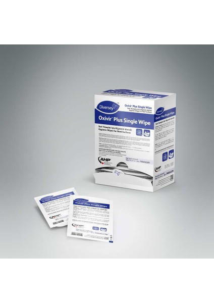 Domestos Çamaşır Suyu 750 ml x 2 + Cif Krem Amonyaklı 750 ml