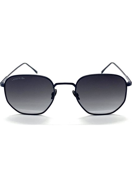 L198S-424 Unisex Güneş Gözlüğü