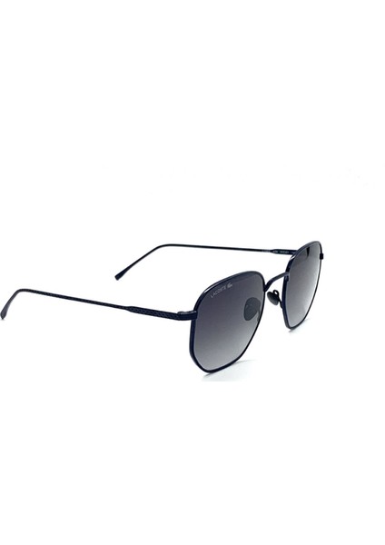 L198S-424 Unisex Güneş Gözlüğü