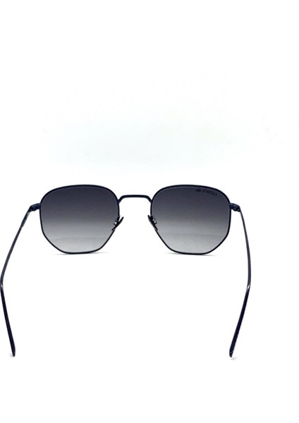 L198S-424 Unisex Güneş Gözlüğü