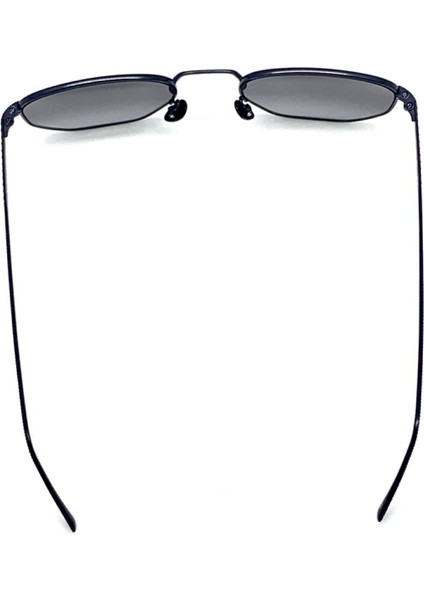 L198S-424 Unisex Güneş Gözlüğü