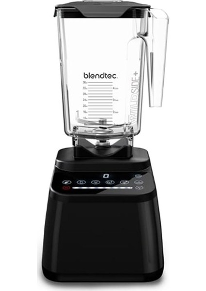 Designer 650 Blender