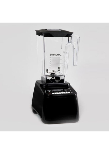 Designer 650 Blender