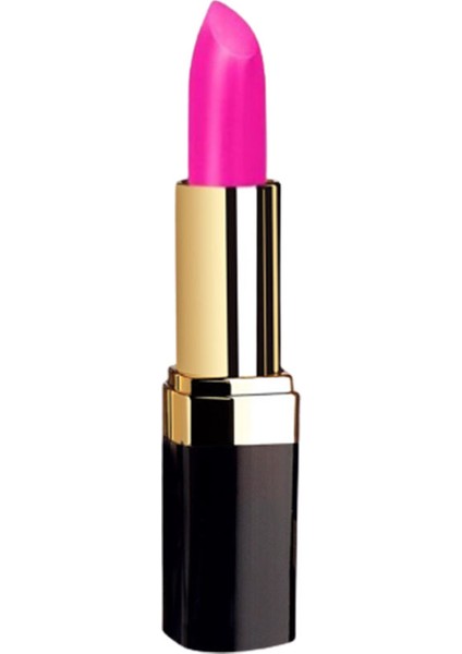 Golden Rose Lipstick Ruj 59