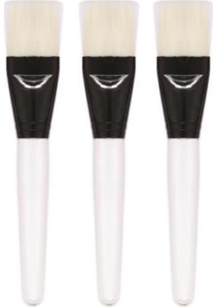 Maske Fırçası 44 X3