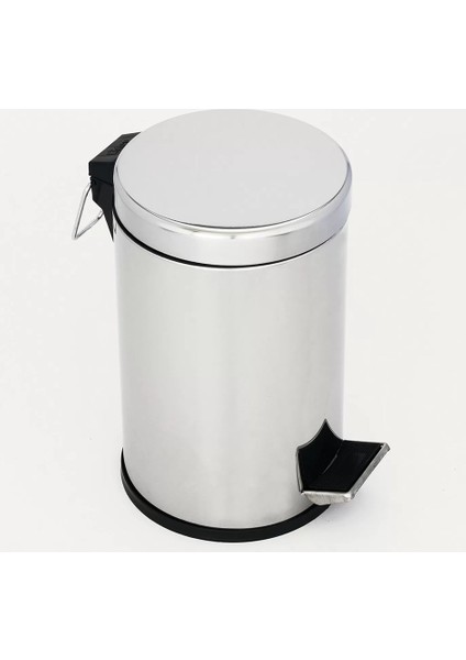 Dream Pedallı Çöp Kovası 20 lt