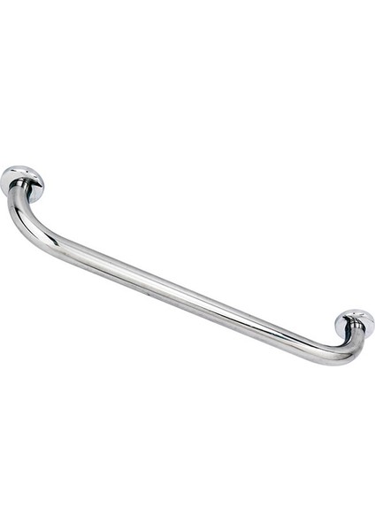 60 cm Tutunma Barı