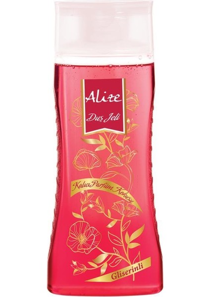 Alize Duş Jeli 290 ml