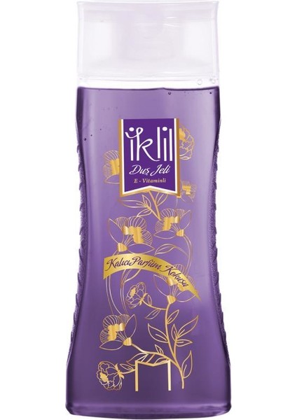 Iklil Duş Jeli 290 ml