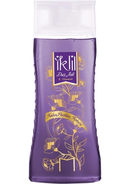 Biobellinda Iklil Duş Jeli 290 ml