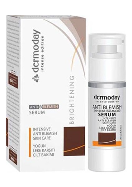 Pigmentage Serum 30 ml