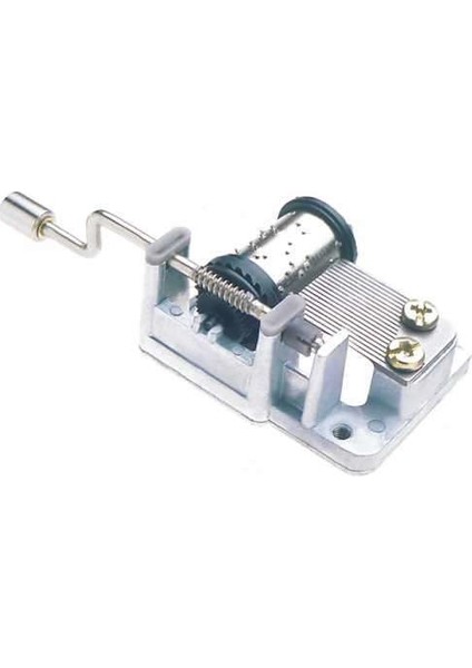 Let It Be Müzik Kutusu fiyatları