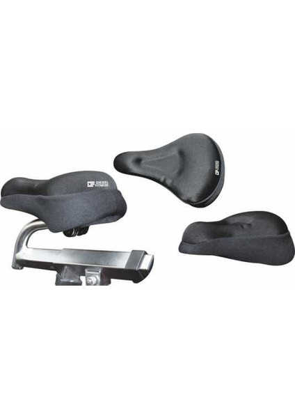 Diesel Jelli Sele Kılıfı- 1DIAK526 fiyatları