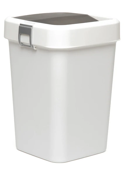 Comfort Dustbin Çöp Kovası 18 Lt