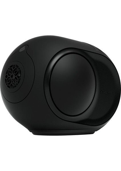 Phantom Reactor 900 Bluetooth Hi-Fi Hoparlör