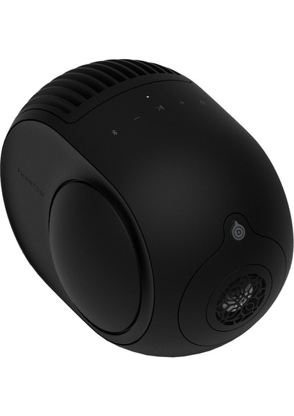 Phantom Reactor 900 Bluetooth Hi-Fi Hoparlör