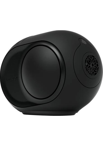 Phantom Reactor 900 Bluetooth Hi-Fi Hoparlör