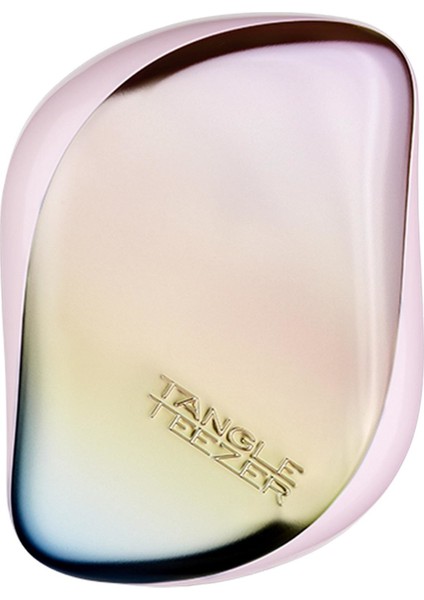 Tangle Teezer Compact Styler Pearlescent Matte