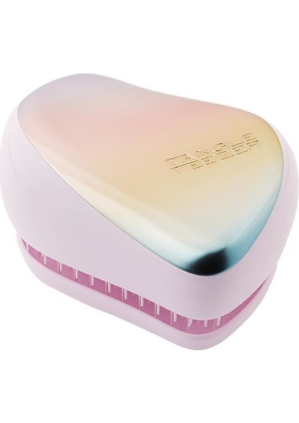 Tangle Teezer Compact Styler Pearlescent Matte