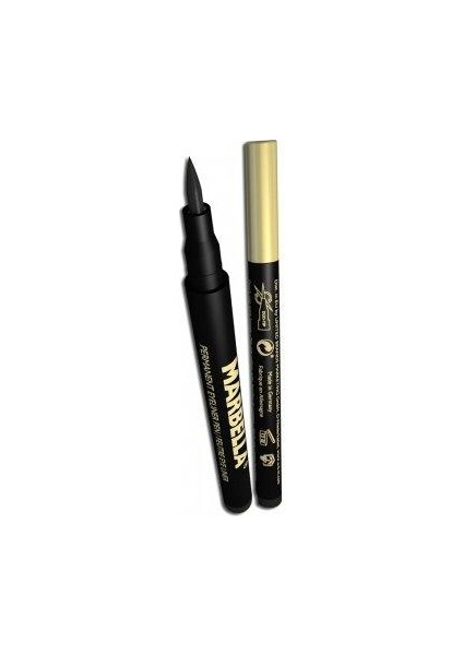 Eyeliner 70 Koyu Gri