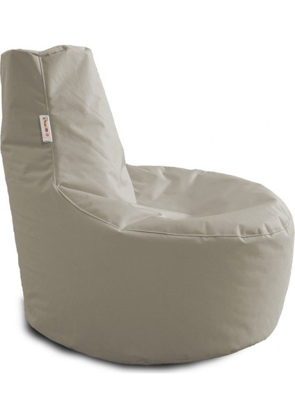 Lina L Model Ergonomik Armut Koltuk