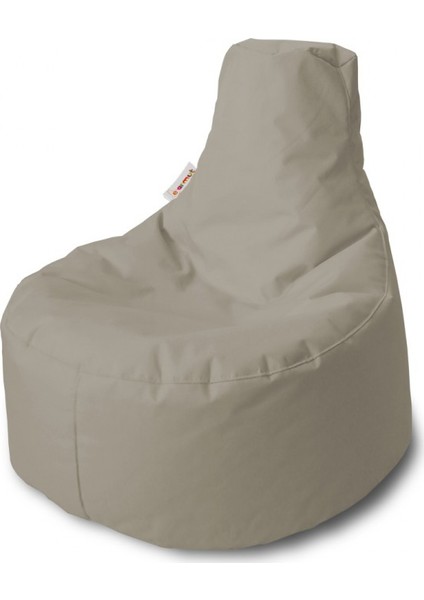 Lina L Model Ergonomik Armut Koltuk fiyatları