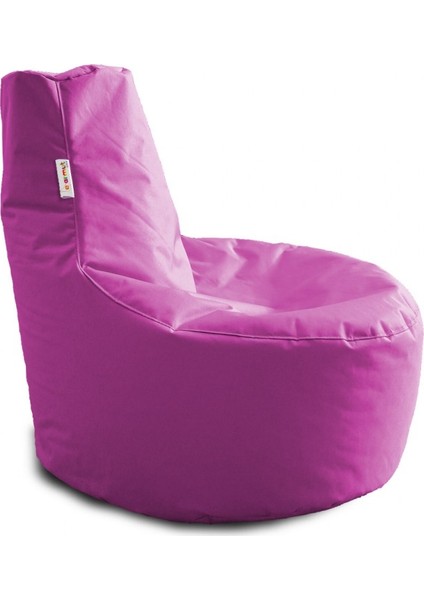 Lina L Model Ergonomik Armut Koltuk