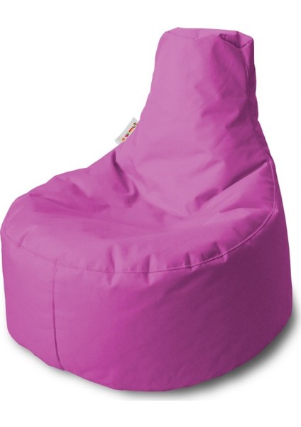 Lina L Model Ergonomik Armut Koltuk fiyatları