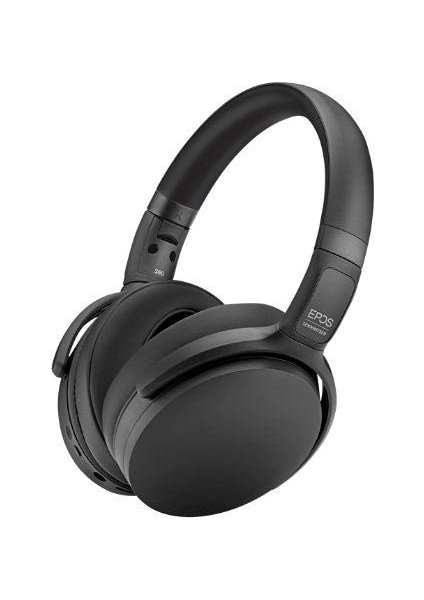 ADAPT 360 UC Kablolu & Bluetooth Kulaklık