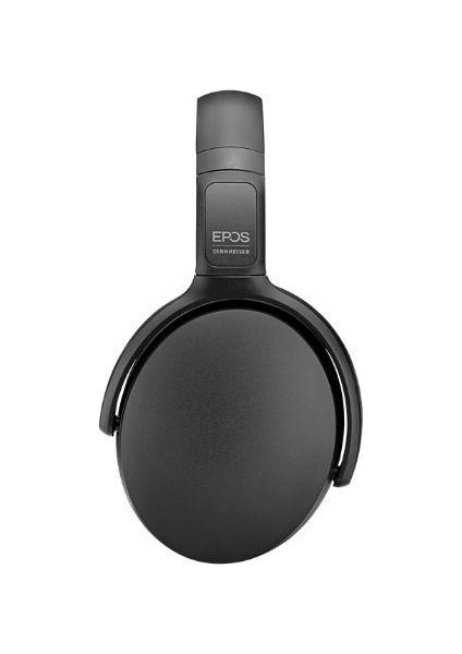 ADAPT 360 UC Kablolu & Bluetooth Kulaklık fiyatları