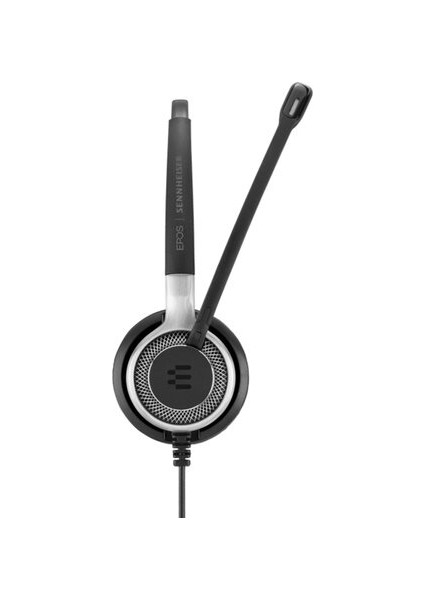 Sc 660 Anc Çift Taraflı USB Kablolu Hd Telekom Kulaklık fiyatları