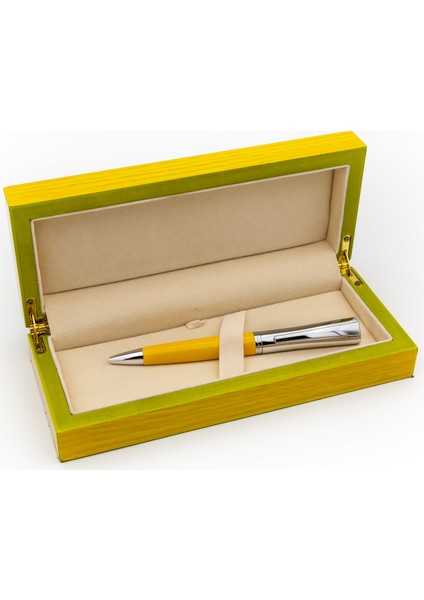 İsme Özel Renkli Model Lüks Kalem fiyatları