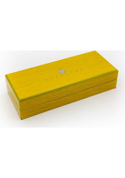 İsme Özel Renkli Model Lüks Kalem modelleri