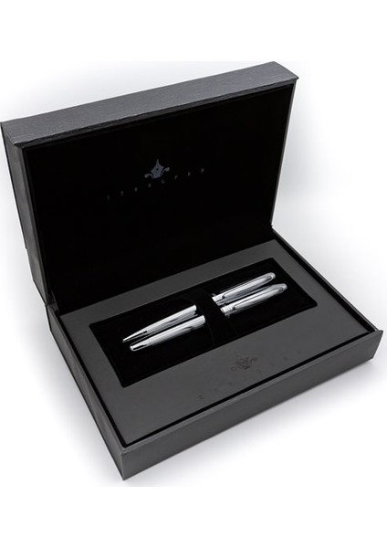 İsme Özel Steelpen Dolma ve Roller Kalem fiyatları