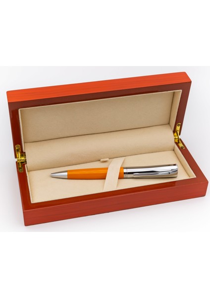 İsme Özel Tükenmez Kalem fiyatları