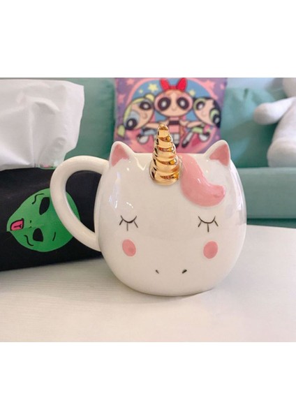 Unicorn Kupa modelleri