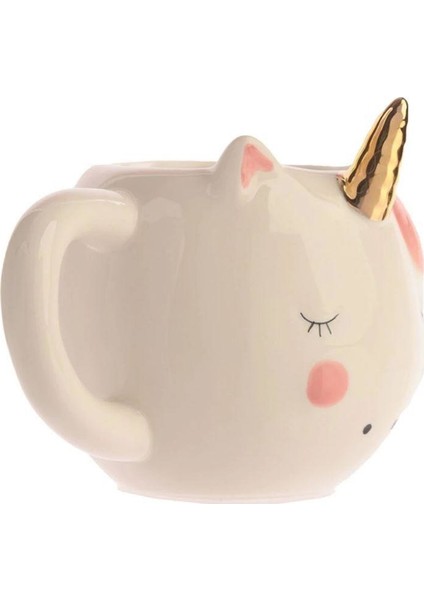 Unicorn Kupa indirimleri