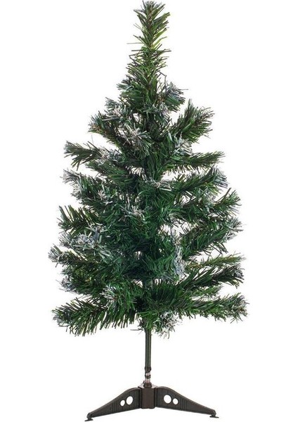 Yapay Çam Ağacı 60 cm - 700845