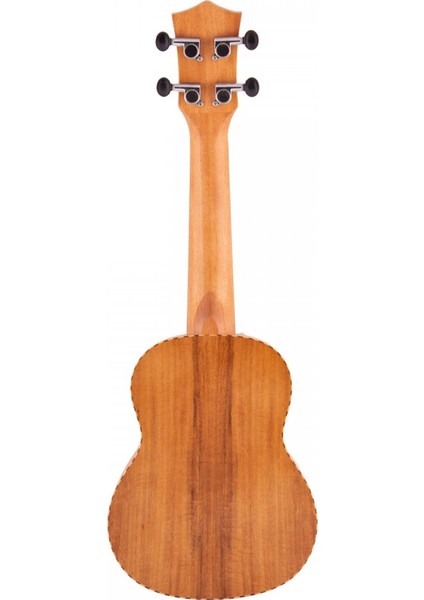U600 Soprano Ukulele