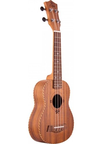 U600 Soprano Ukulele