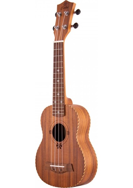 U600 Soprano Ukulele