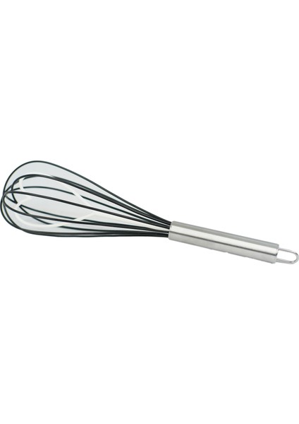 Slikon Çırpıcı