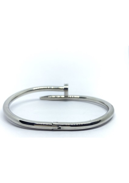 Çelik Çivi Cartier Kelepçe fiyatları