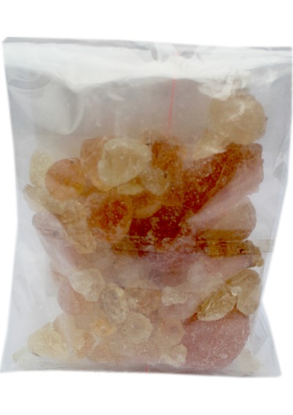 Arap Zamkı Taş 100 gr