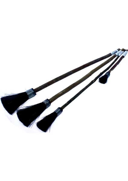 At Kılı Serpme Fırça fiyatları