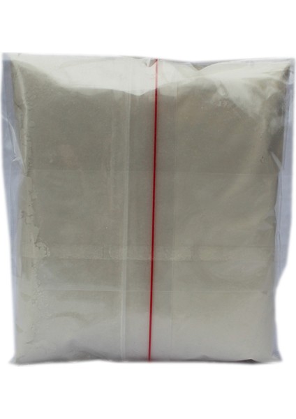 Kerajin - Deniz Kadayıfı Extra 100 gr fiyatları