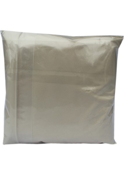 Kıvam Artıcı Standart 250 gr fiyatları