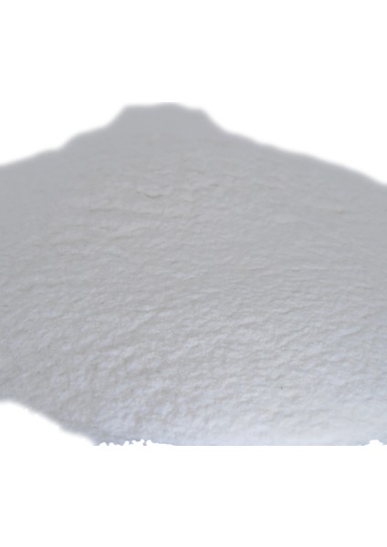 Kıvam Artıcı Standart 250 gr modelleri