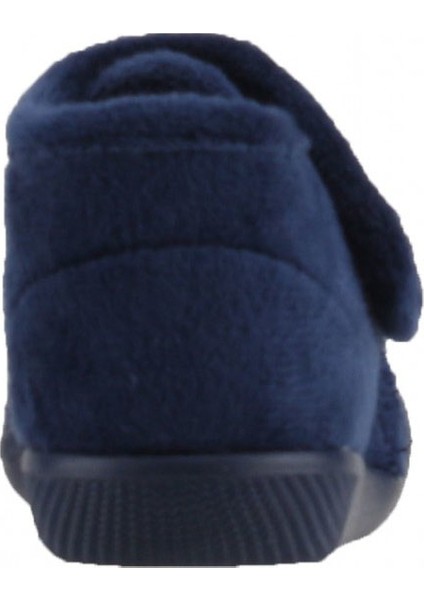 959.E19K.445 Color İlk Adım Kız-Erkek Çocuk Panduf indirimleri